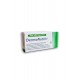 LSI Dermanutrix Acne Supplement for Problematic Skin